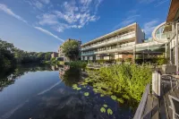 Hotel Mitland Hotels in Zeist