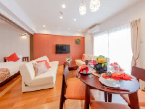 ホテル ハーベス 沖縄 浦添のホテル