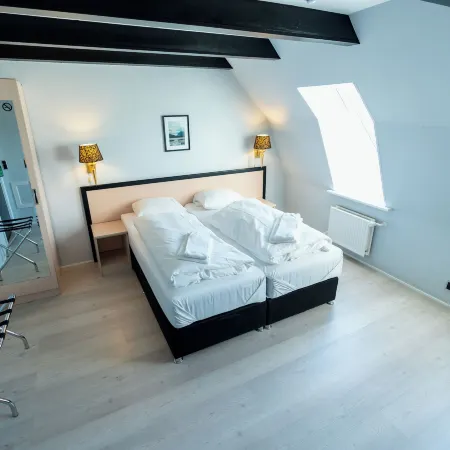 Prinsen Hotel