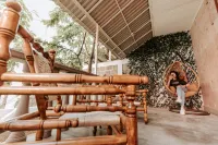 Castle Family Hotel Hotels in Zovuni