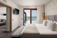 Ikaros Beach, Luxury Resort & Spa - Adults Only