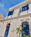 The Suites – Piazza Kirkop Hotels in Gudja