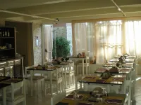 Hotel Elizabeth