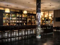 The Rilano Hotel München Hotels in Munich
