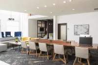 Hyatt Place Sarasota/Lakewood Ranch - Business