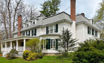 The Dewey by the Lenox Collection