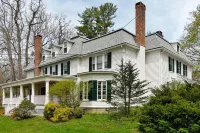 The Dewey by the Lenox Collection