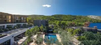 Maslina Resort - 5-Star