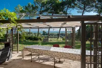 Bea&Berto - B&B - Hotels in Trebbiantico
