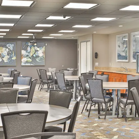 Residence Inn Prescott