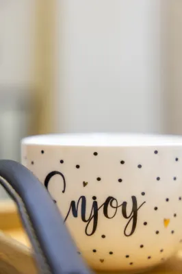 Les Chambres d' or Photos