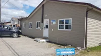 Preferred Rooms by Crestview Guest House Hotels in Chapleau