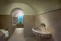 La Sultana Oualidia - Spa