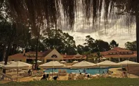 Solanas Punta del Este & Crystal Beach - Pools