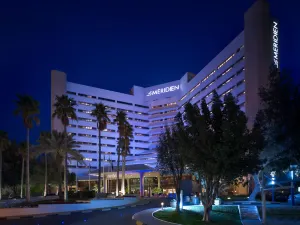 Le Méridien Al Khobar