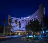 Le Méridien Al Khobar Hotels in Al Khobar