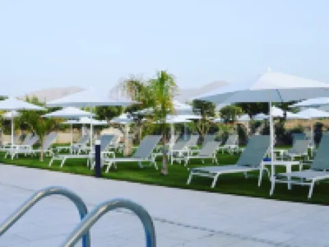 Piano Monaco Hotels in Carini