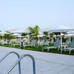 Piano Monaco Hotels in Carini