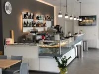 Piano Monaco Hotels in Carini