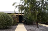 Jurien Bay Hotel Motel
