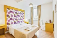 ARIEDIPARMA Hotels in Monticelli Terme