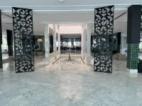 One Resort Premium Hotels in Mrezga