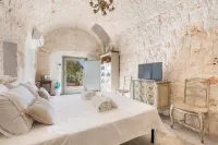 3666 Ca' Della Roccia by Perle di Puglia - Villas