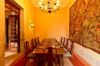 Pousada Castelo de Palmela – Historic Hotel Hotels in Palmela