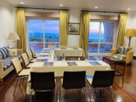 Pousada de Sagres – Charming Hotel Hotels in Sagres