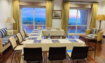 Pousada de Sagres – Charming Hotel