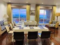 Pousada de Sagres – Charming Hotel Hotel di Sagres