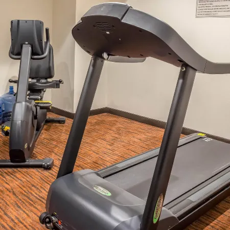 Sleep Inn Center City Отели рядом с достопримечательностью «Франклин Корт»