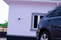 우아한 게스트 하우스-WAF 조스