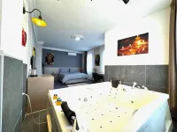 Grond Konaklama Mersin Hotels in Mersin