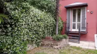 B&B Rossierossi