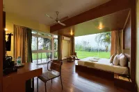 Sila Mountain Majesty Hotels in Agani
