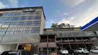Hotel Colibri