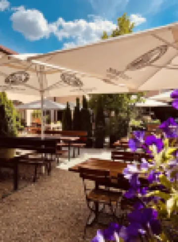 Landgasthof Zur Sonne Hotels in Dillingen an der Donau