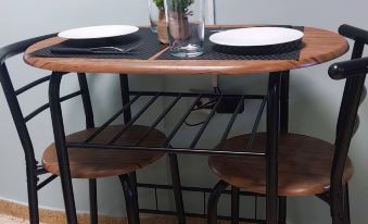 Praxitelous Apartments by Athens Urban Retreat