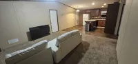 114 Dolphin Harbor N