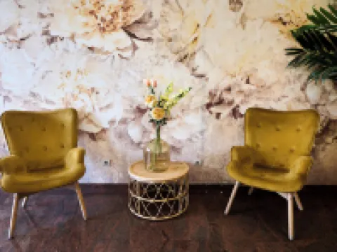 Hotel Ramblas Vendrell Hoteles en El Vendrell