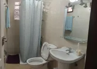 Tenerife BnB Hotels in Bajamar