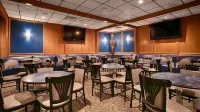 Stevens Inn a Howard Johnson by Wyndham Hotel di Carlsbad