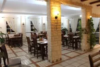 Eggersheimer Hof Hotels in Zulpich