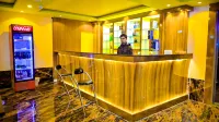 Hotel Star Holiday Pvt Ltd