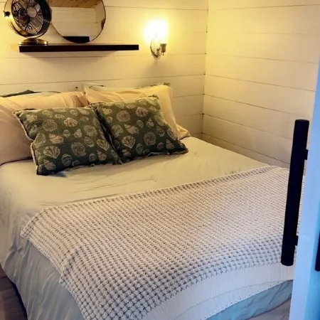 1 Minute Walk to Wells Beach-1Br Beach Condo in Wells-A Perfect Coastal Escape!