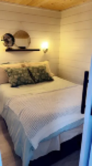 1 Minute Walk to Wells Beach-1Br Beach Condo in Wells-A Perfect Coastal Escape!