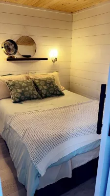 1 Minute Walk to Wells Beach-1Br Beach Condo in Wells-A Perfect Coastal Escape!