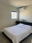 Gated & remodeled 2b/2b house, WiFi in welcoming Baldwin Park