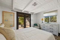 Charming 3-bedroom Equestrian farmhouse with WiFi, AC in welcoming Thermal 데세르 퀸 마인 트레일헤드 주변 호텔